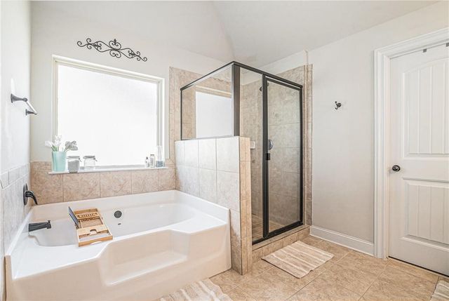 509 Georgia Circle, Loganville, GA 30052