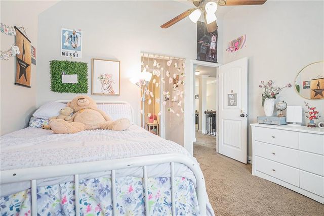 509 Georgia Circle, Loganville, GA 30052