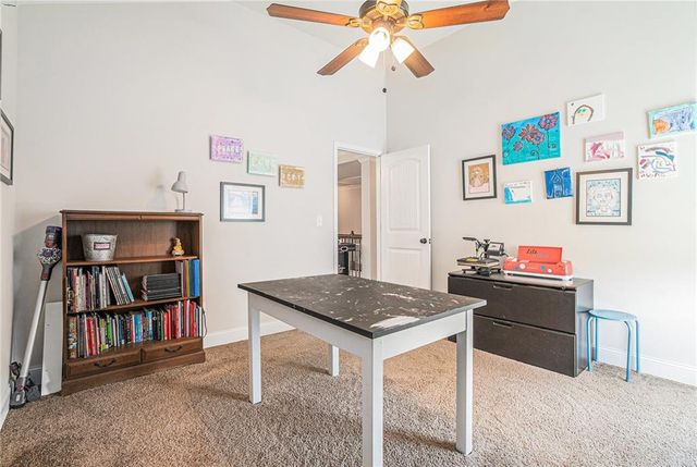 509 Georgia Circle, Loganville, GA 30052