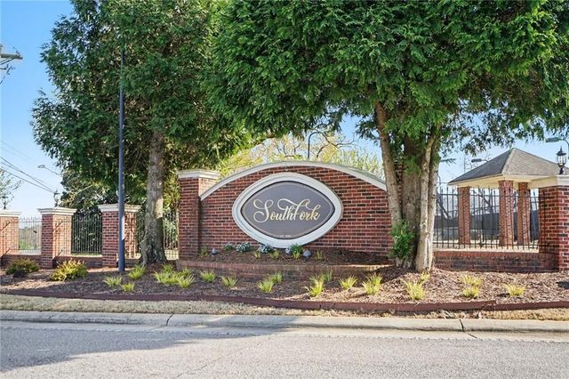 509 Georgia Circle, Loganville, GA 30052