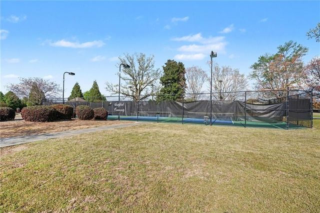 509 Georgia Circle, Loganville, GA 30052