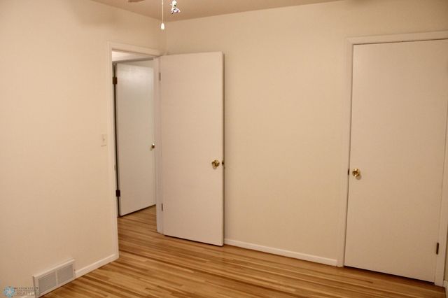 509 24th Avenue N, Fargo, ND 58102
