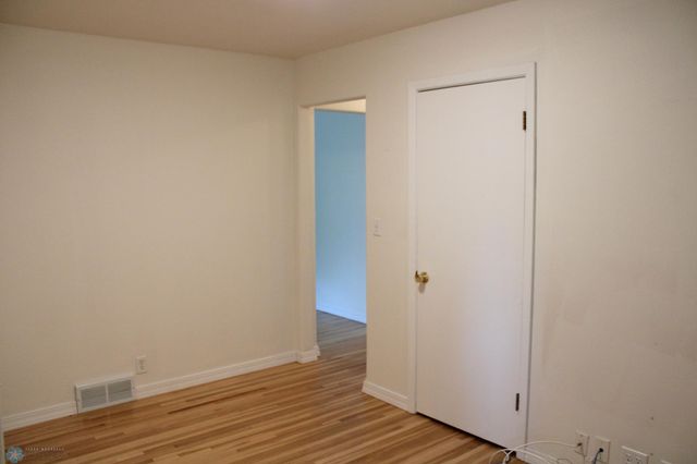 509 24th Avenue N, Fargo, ND 58102