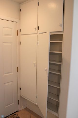 509 24th Avenue N, Fargo, ND 58102
