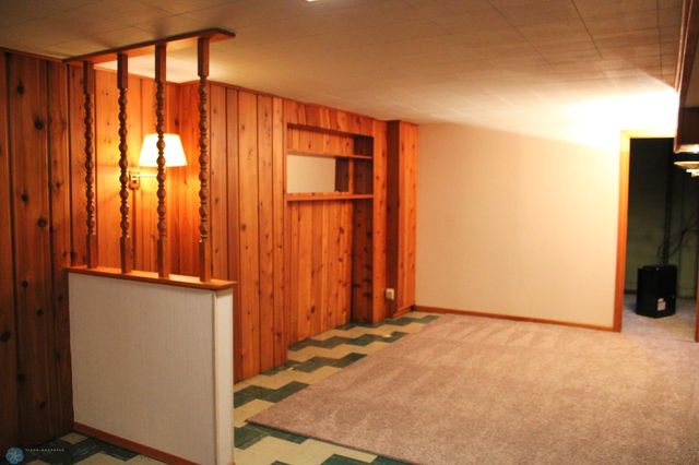509 24th Avenue N, Fargo, ND 58102