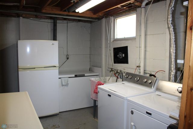 509 24th Avenue N, Fargo, ND 58102