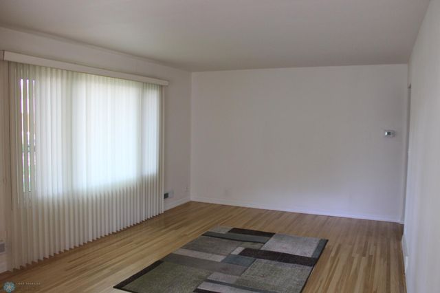 509 24th Avenue N, Fargo, ND 58102