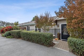 484 Poplar Street, Half Moon Bay, CA 94019