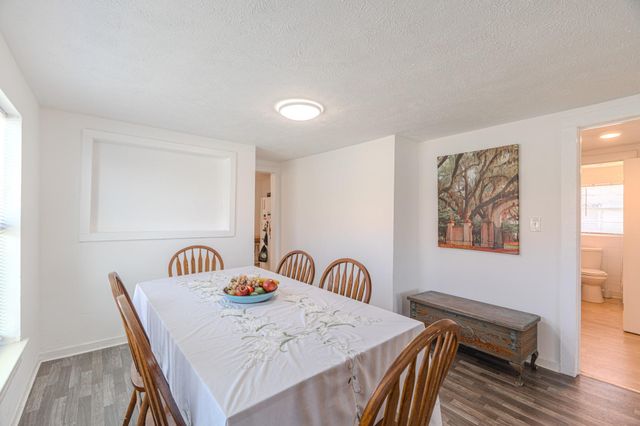 3123 Vintage Street, Houston, TX 77026