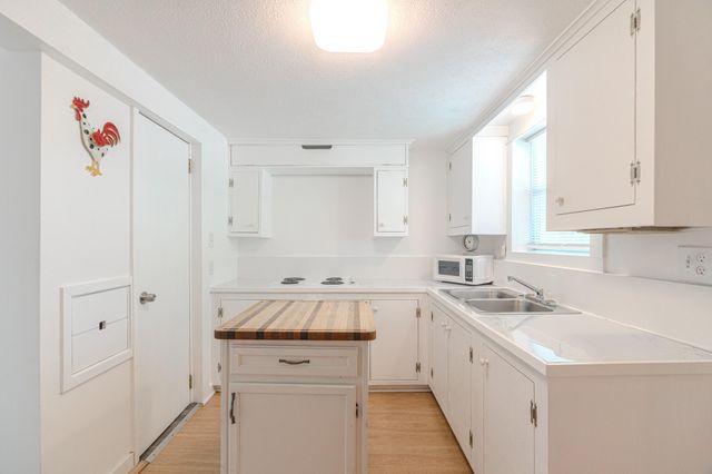 3123 Vintage Street, Houston, TX 77026