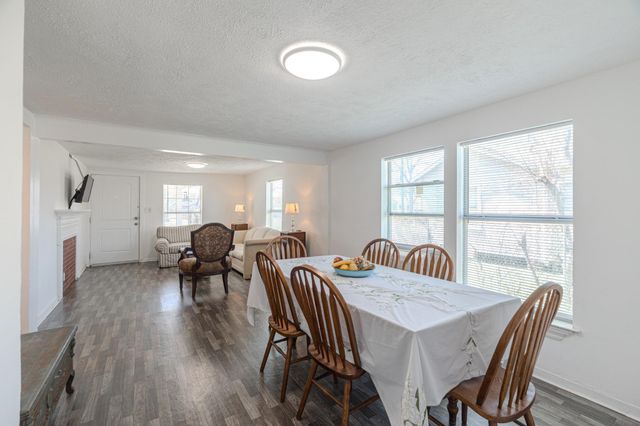 3123 Vintage Street, Houston, TX 77026