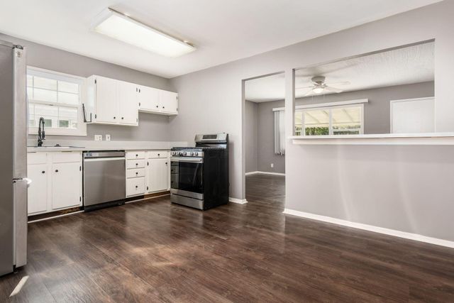 7226 Sabre Avenue, Reynoldsburg, OH 43068