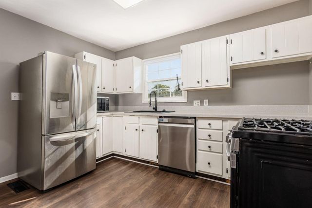 7226 Sabre Avenue, Reynoldsburg, OH 43068