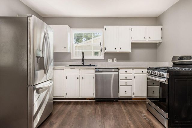 7226 Sabre Avenue, Reynoldsburg, OH 43068