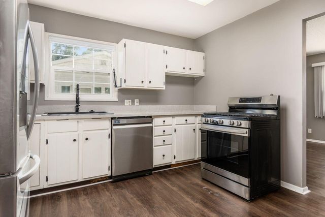 7226 Sabre Avenue, Reynoldsburg, OH 43068