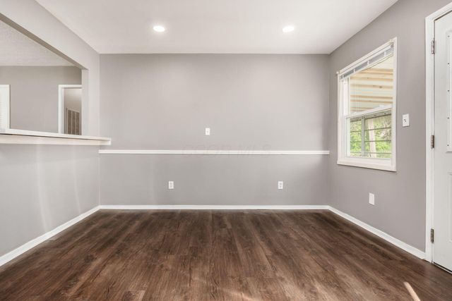 7226 Sabre Avenue, Reynoldsburg, OH 43068