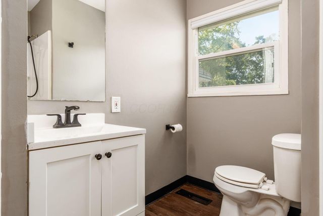 7226 Sabre Avenue, Reynoldsburg, OH 43068
