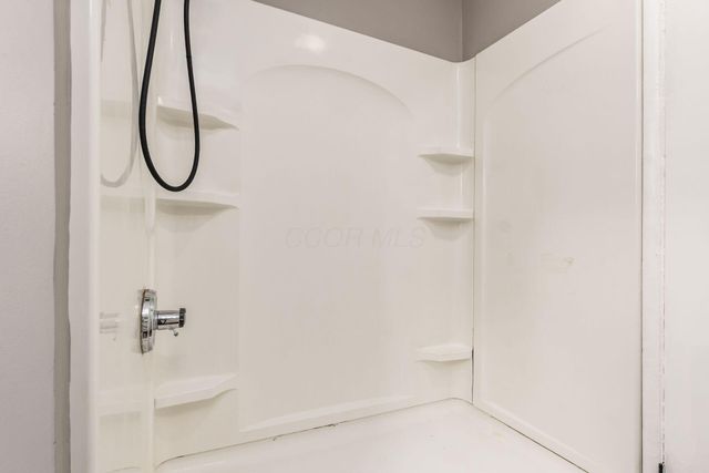7226 Sabre Avenue, Reynoldsburg, OH 43068