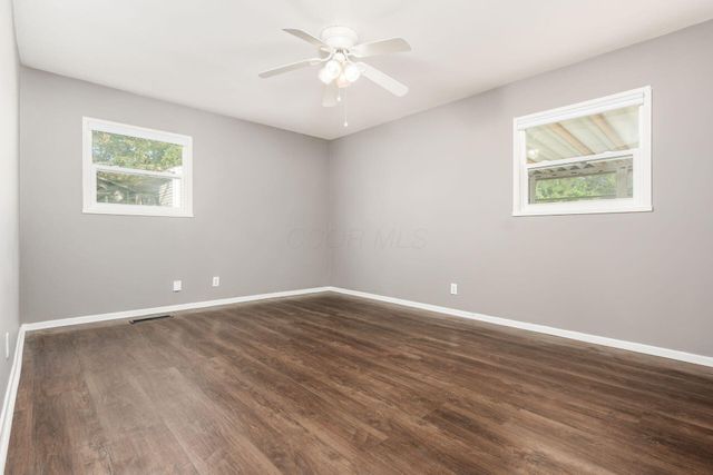 7226 Sabre Avenue, Reynoldsburg, OH 43068