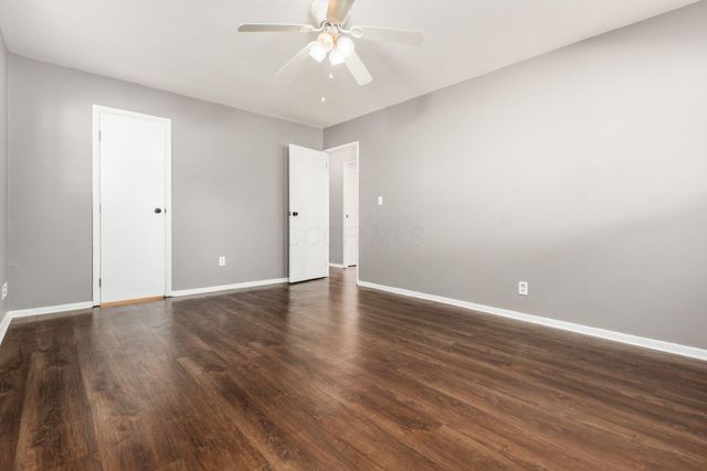 7226 Sabre Avenue, Reynoldsburg, OH 43068