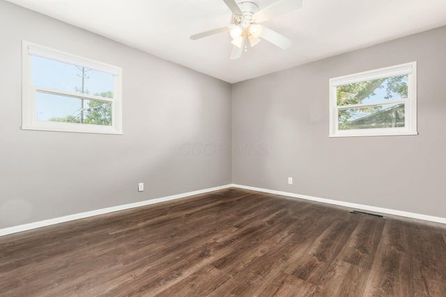 7226 Sabre Avenue, Reynoldsburg, OH 43068