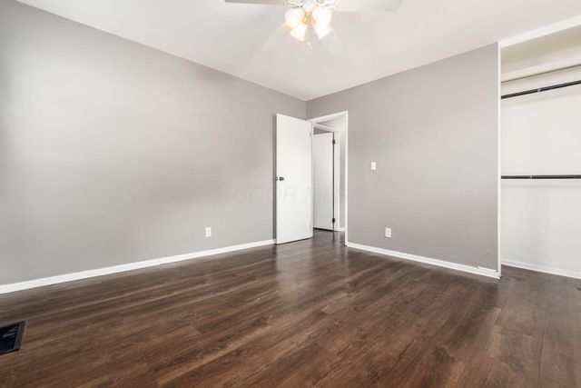 7226 Sabre Avenue, Reynoldsburg, OH 43068