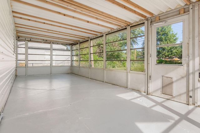 7226 Sabre Avenue, Reynoldsburg, OH 43068