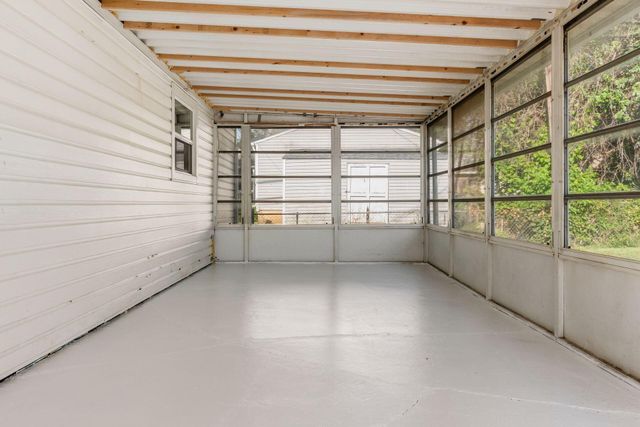 7226 Sabre Avenue, Reynoldsburg, OH 43068
