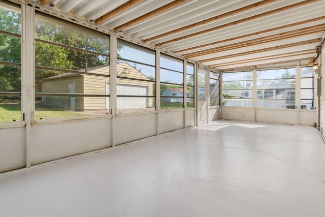 7226 Sabre Avenue, Reynoldsburg, OH 43068