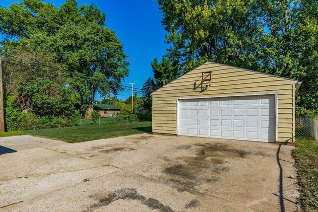 7226 Sabre Avenue, Reynoldsburg, OH 43068