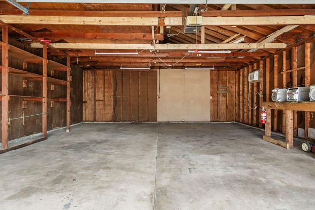 7226 Sabre Avenue, Reynoldsburg, OH 43068