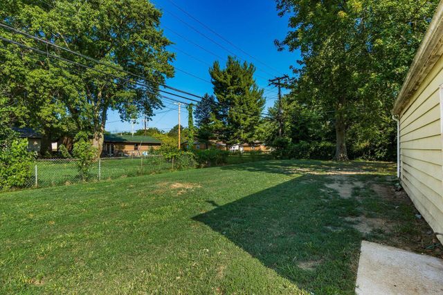 7226 Sabre Avenue, Reynoldsburg, OH 43068