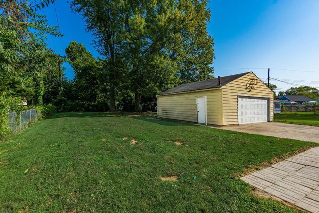 7226 Sabre Avenue, Reynoldsburg, OH 43068