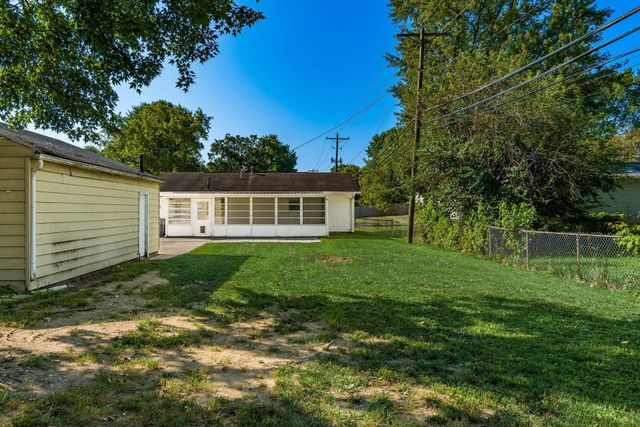 7226 Sabre Avenue, Reynoldsburg, OH 43068