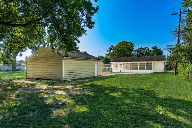 7226 Sabre Avenue, Reynoldsburg, OH 43068