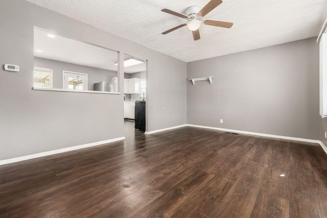 7226 Sabre Avenue, Reynoldsburg, OH 43068
