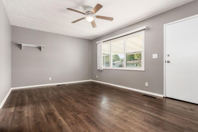 7226 Sabre Avenue, Reynoldsburg, OH 43068