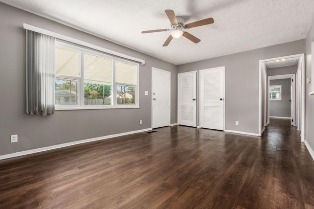 7226 Sabre Avenue, Reynoldsburg, OH 43068