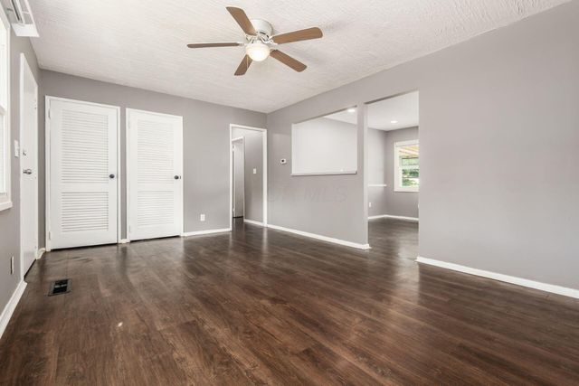 7226 Sabre Avenue, Reynoldsburg, OH 43068
