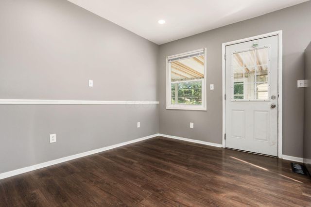 7226 Sabre Avenue, Reynoldsburg, OH 43068
