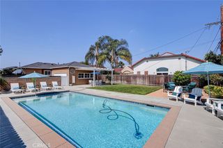 5456 W 118th Place, Inglewood, CA 90304