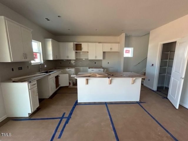 85 Plantation Drive, Youngsville, NC 27596