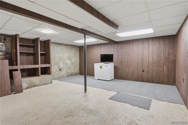 18 Hoover Parkway, Lockport City, NY 14094