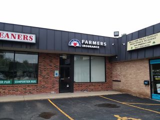 418 N York Street C, Elmhurst, IL 60126
