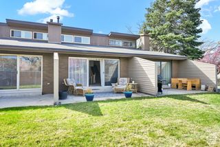 1298 LORL LN #2, Ogden, UT 84404