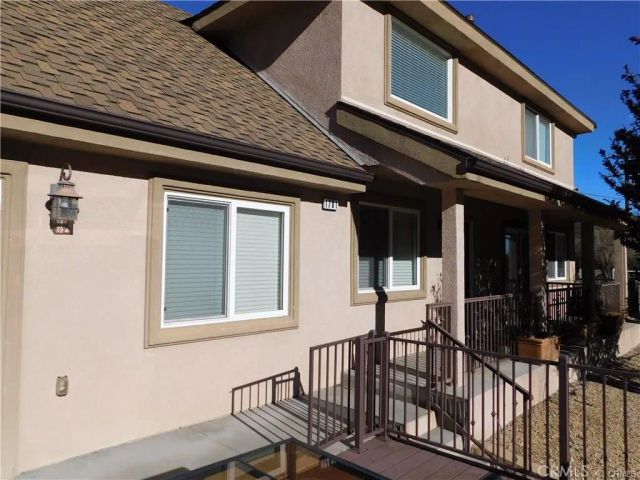 1781 E Forest Lane, San Bernardino, CA 92404