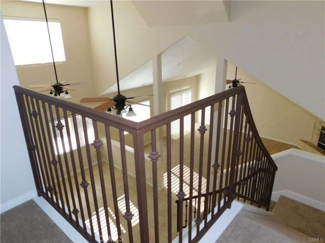 1781 E Forest Lane, San Bernardino, CA 92404