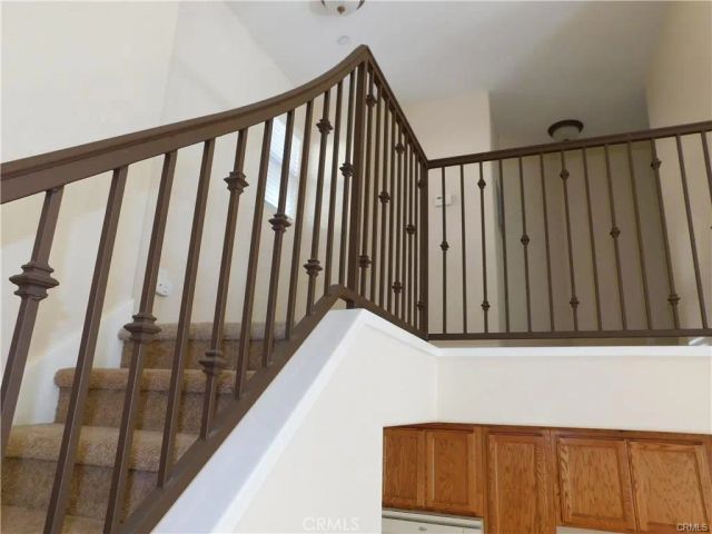1781 E Forest Lane, San Bernardino, CA 92404