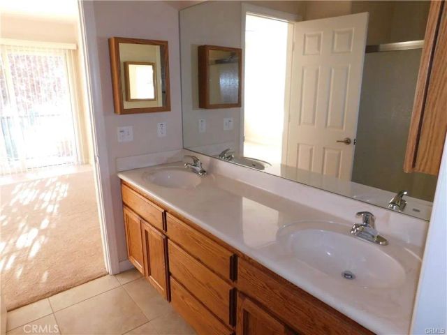 1781 E Forest Lane, San Bernardino, CA 92404