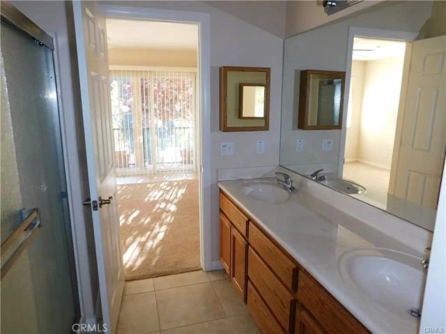 1781 E Forest Lane, San Bernardino, CA 92404